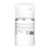 53245H DERMASOFT Żel intensywnie łagodzący / 50ml